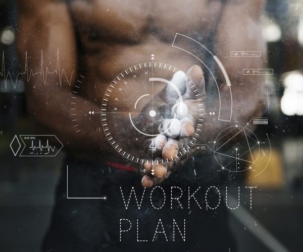 Choosing the right workout split is key to building muscle effectively. Find out which routine-Push-Pull-Legs, Upper-Lower, or Bro Split-works for your fitness goals