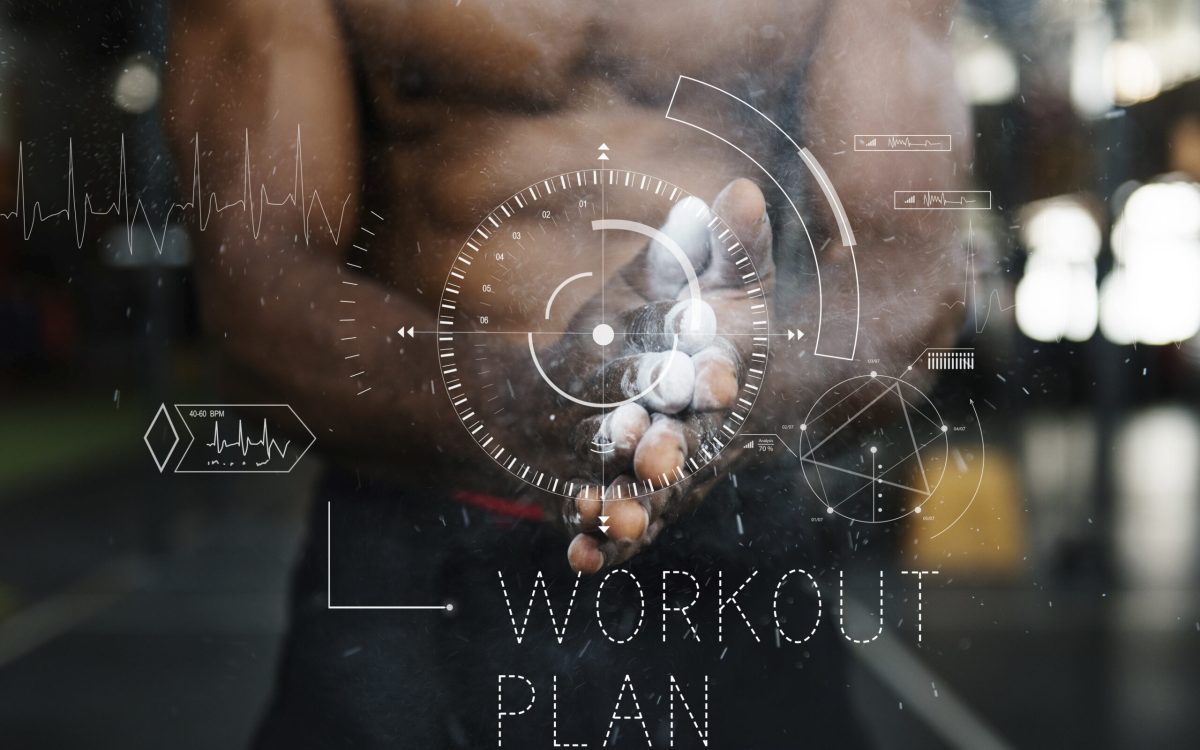 Choosing the right workout split is key to building muscle effectively. Find out which routine-Push-Pull-Legs, Upper-Lower, or Bro Split-works for your fitness goals